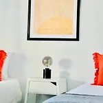 Canaryislandshost L Marea Διαμέρισμα *