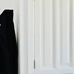 Canaryislandshost L Marea Διαμέρισμα Πουέρτο Ντελ Κάρμεν