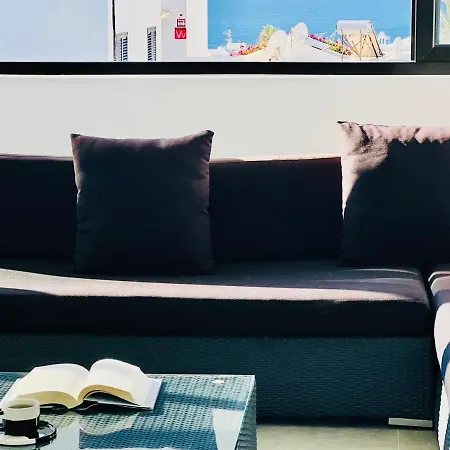 Appartement Canaryislandshost L Marea Puerto del Carmen (Lanzarote)