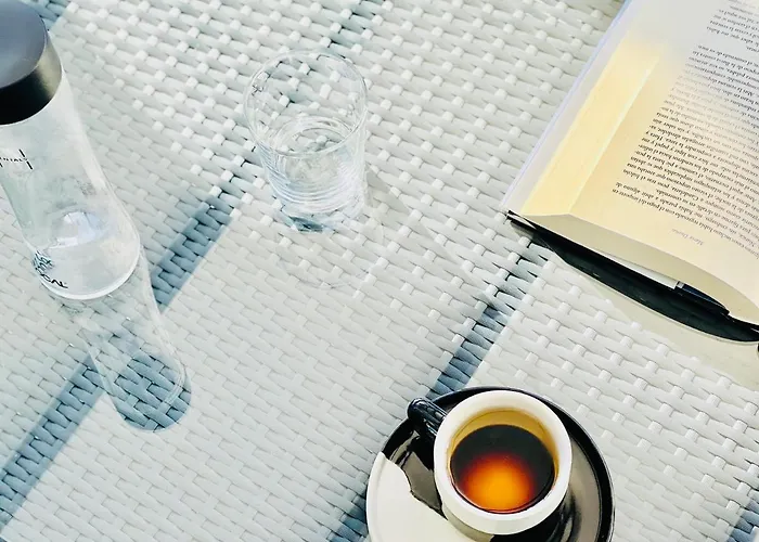 Canaryislandshost L Marea Lejlighed Puerto del Carmen (Lanzarote)