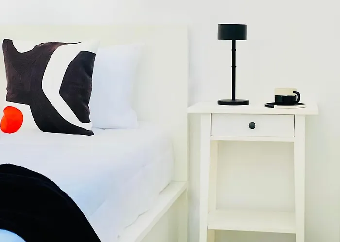 Canaryislandshost L Marea * Puerto del Carmen (Lanzarote)