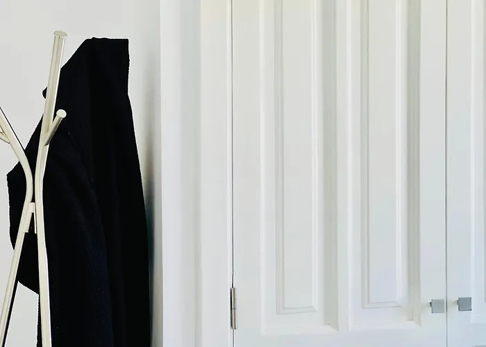 Canaryislandshost L Marea Lejlighed Puerto del Carmen (Lanzarote)